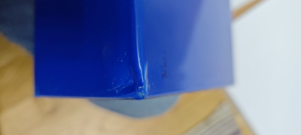 Baterie Lifepo4 MB31