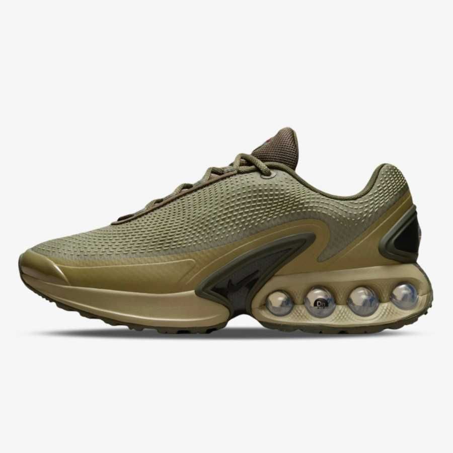 Nike - Air Max Dn DV3337-201 номер 39 детски Оригинал Код 5706