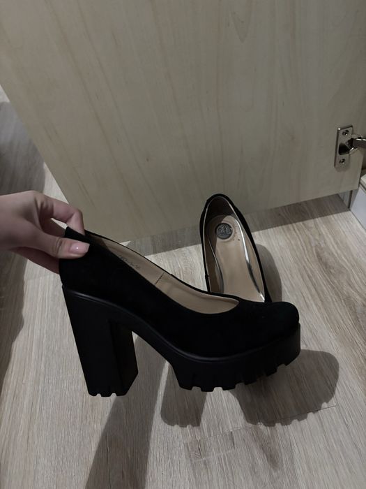 Токчета 37 р-р