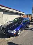 Volvo V40 1.9 diesel
