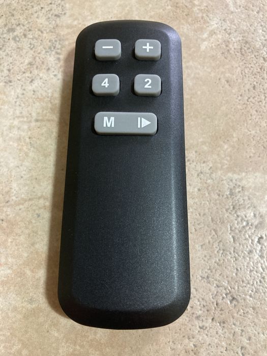 Bandă de alergat Bodyfit Z1000