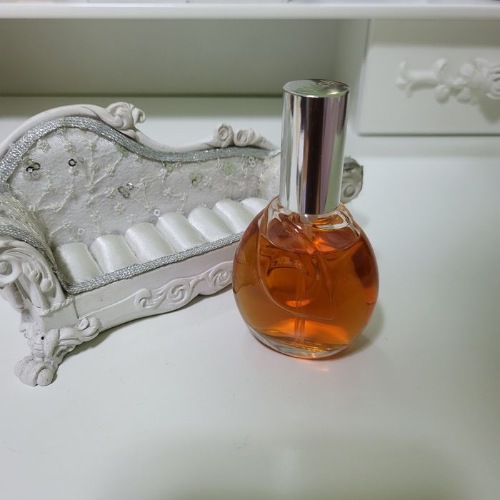 Parfum vintage femei Chloé
