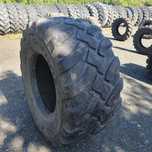 Cauciucuri 650/55R26.5 Bkt Anvelope SH. Profita de DISCOUNT