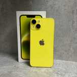 Apple iPhone 14 128Gb 89% Тайынша №730010