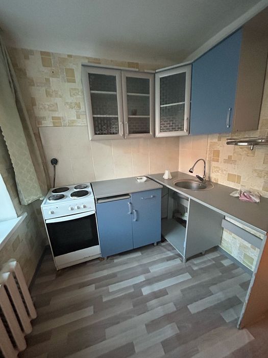 Сдам 1-ую квартиру