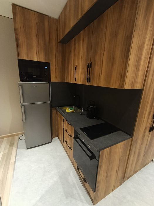 Аренда Чиланзар 13 кв Евро Студия 1/8/13