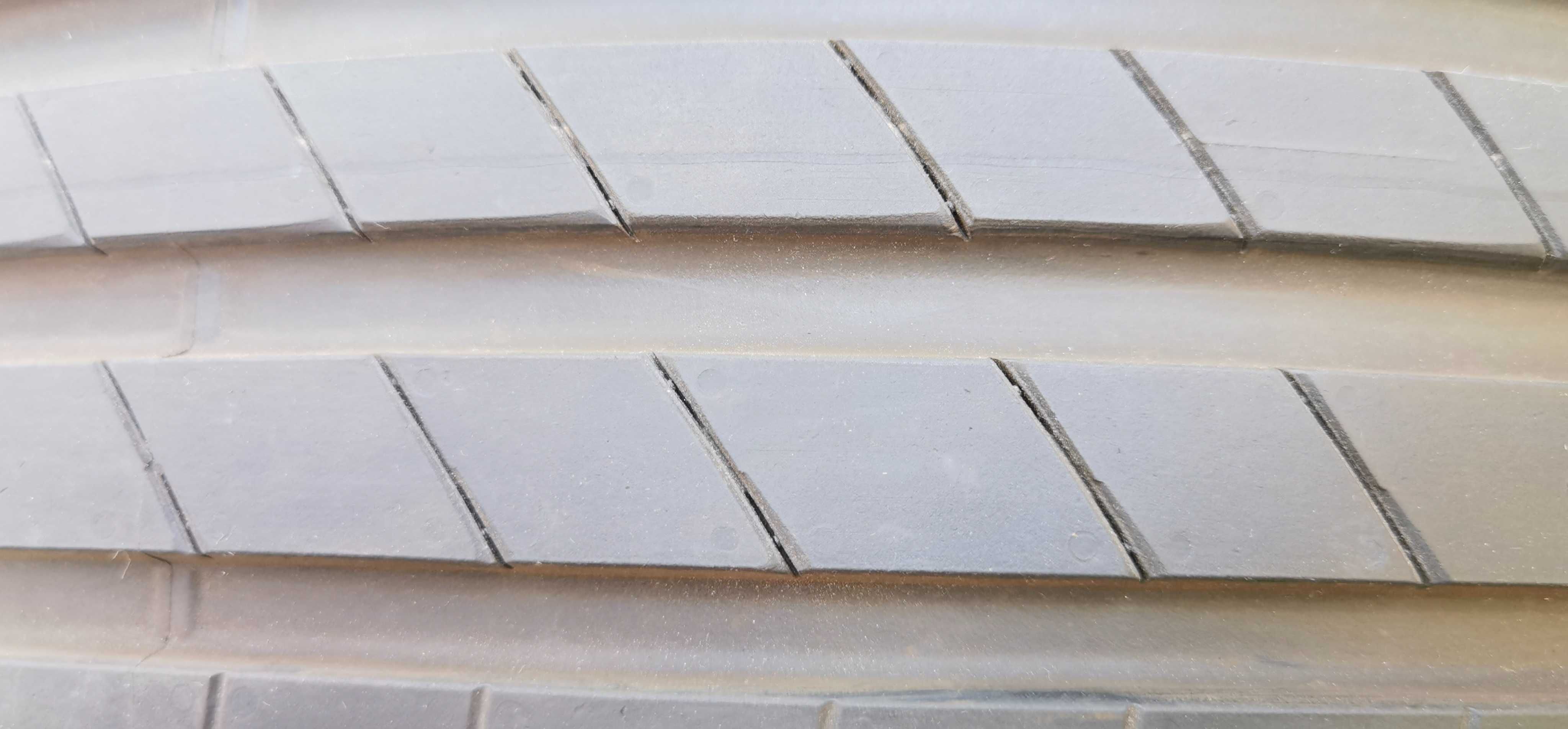 НОВИ Спорт пакет 225 45 18 / 255 40 18 Brigestone