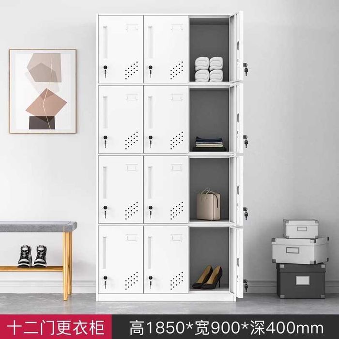 hujjat uchun shkaf | ofis shkafi | dokumentlar shkafi | офисный шкаф