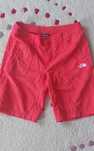 Pantaloni scurti The North Face, 36