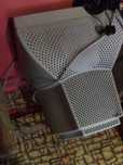 Монитор Philips  107T60, за части.