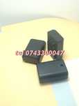 Acumulator 3000mah Nivela Laser Pt Kmoon Lvdian Hilda 12 16 Linii