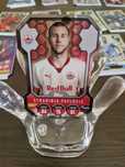 Картички Match Attax