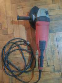 Flex milwaukee AGV 22-230 (hilti,bosch,makita)