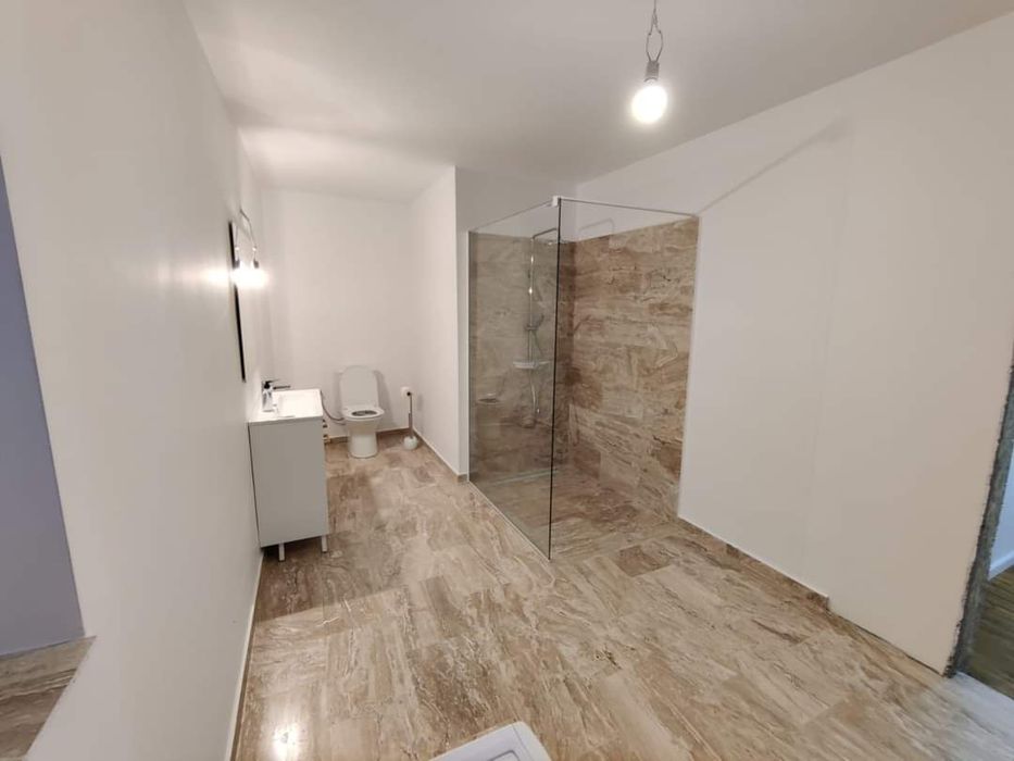 Amenajări interioare si exterioare,!