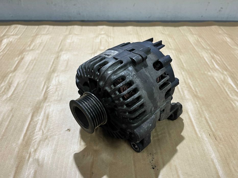 Генератор за BMW E46 320D (150 к.с.)