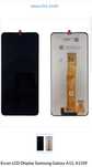 Display pentru Samsung A11 A12 A10 A22 A32 A42 A52 A72 A51 A71 A14 A54