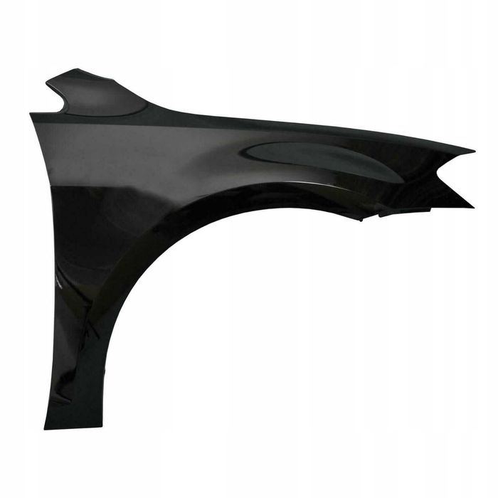 Aripa fata VW Golf VII 2013-2018 Negru Albastru Gri Alb stanga/dreapta