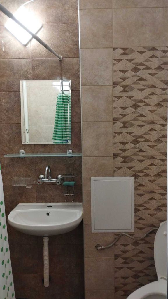 Продава се Двустаен апартамент в София, Дружба 1 - 68 кв.м за 8 €/кв.м - Снимка #5