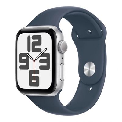 Новый Apple Watch Se 2 Gen 40mm 44mm • Часы •