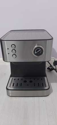 Кафемашина CECOTEC power espresso  20 professionale
