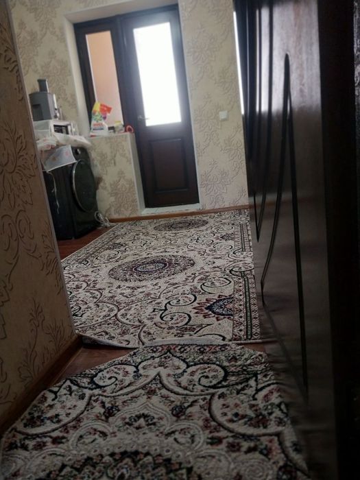 Яшнабадский ТУЗЕЛЬ 2/4/4