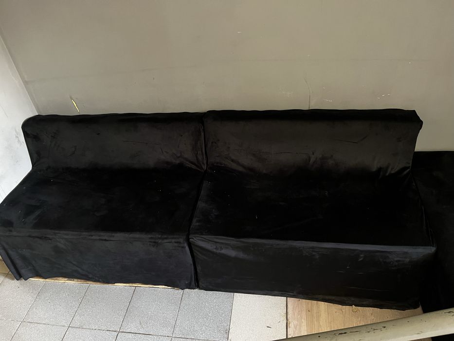 продам диван поддон