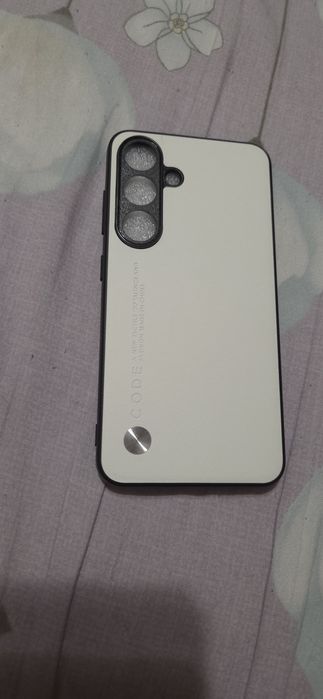 Huse tel samsung s21 S21Ultra S10Plus. S25