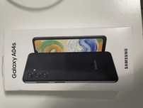 Samsung A04s 32G DualSim NOU