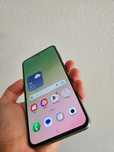Samsung Galaxy A56, 128Gb, impecabil, Garantie.