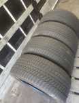 285/45 R21 (dot 2023)