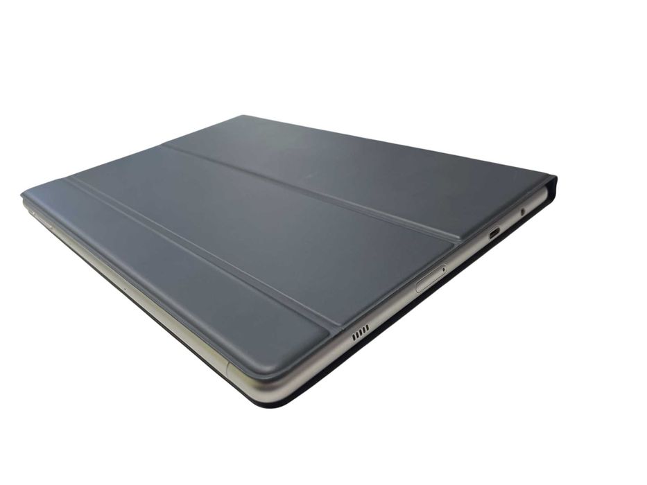 Samsung Galaxy Book 1st Gen SM-W620 Уникален модел 10.6''