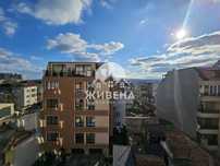 Продава 3-стаен апартамент, кв. Погребите, 98 кв.м