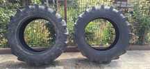 Cauciucuri/Anvelope  tractor 13.6-28