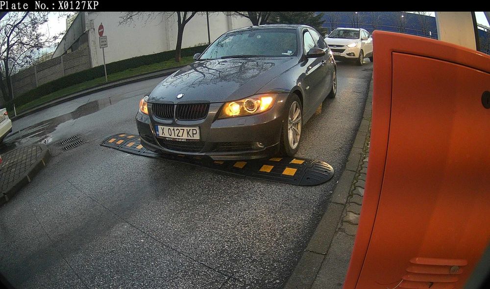Bmw e90 320d 163.к.с 3та серия бмв