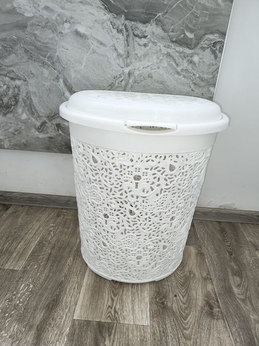 Корзина для белья