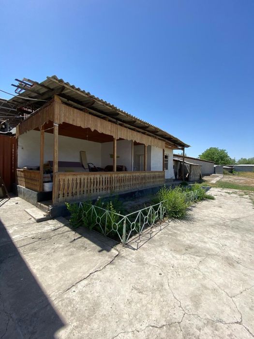 Продам дом ! Сроочноо