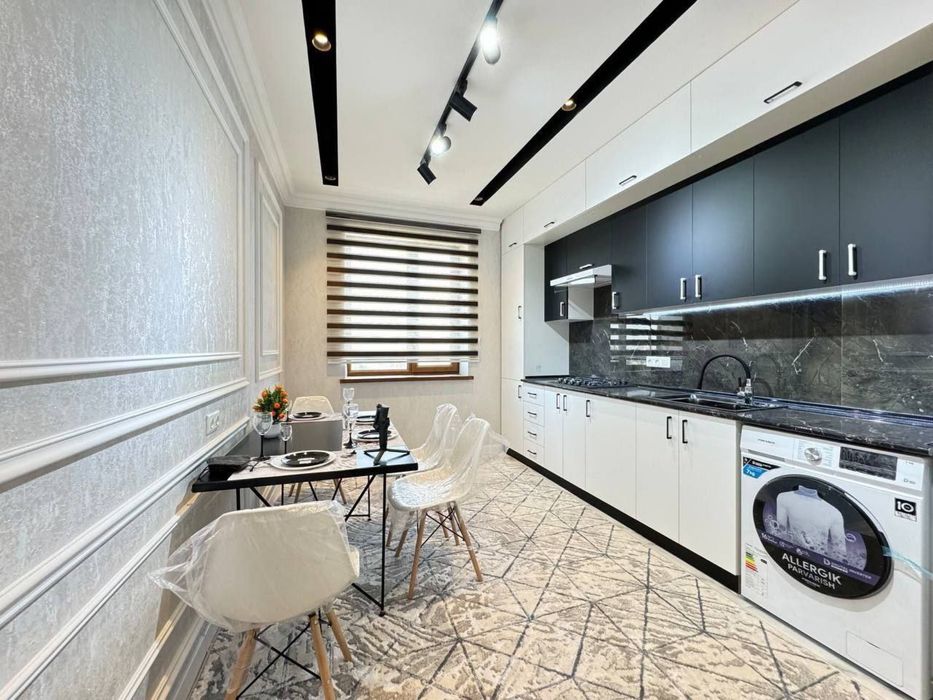 Срочно Сдается Люкс квартира‼️