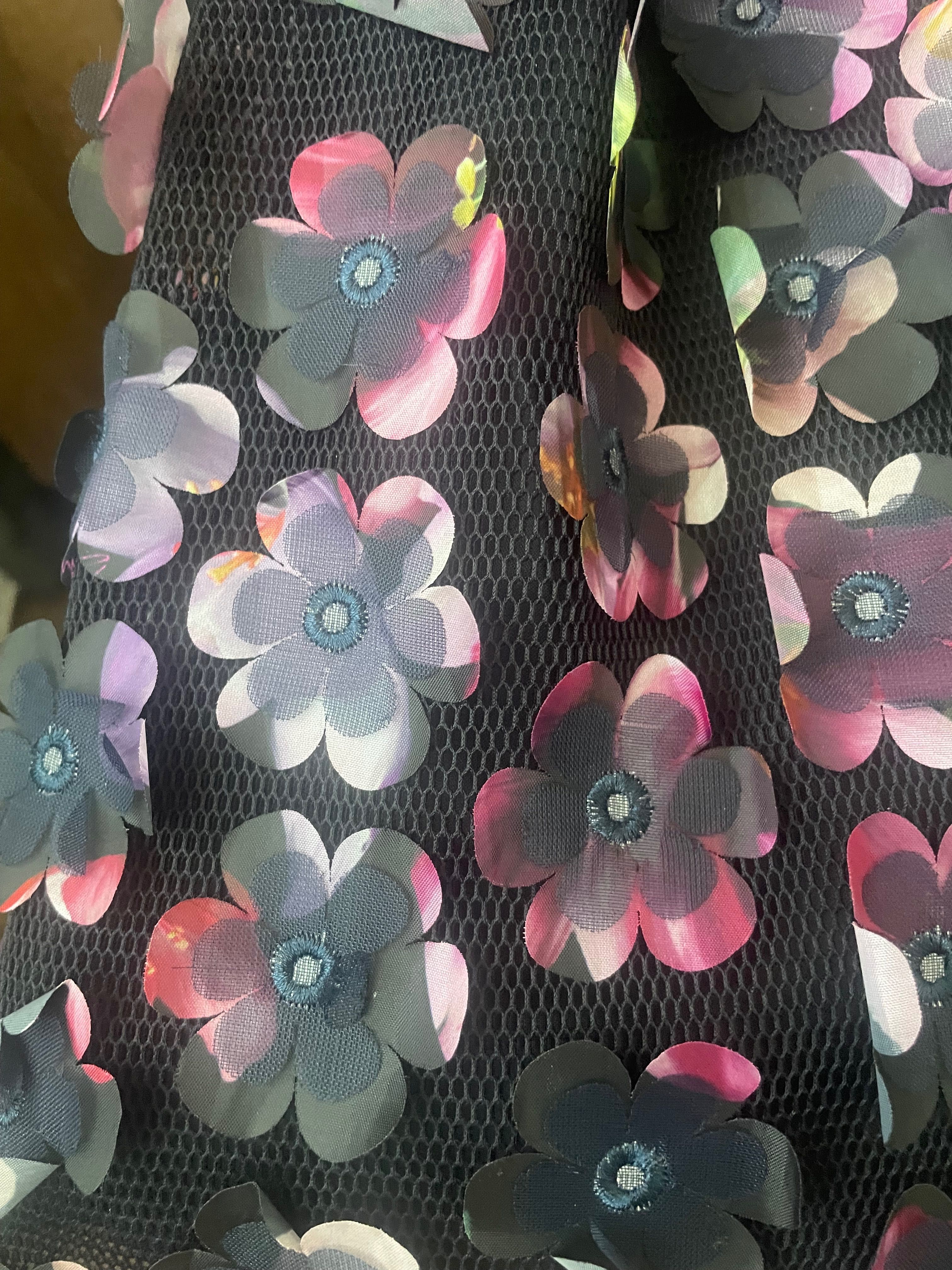Рокля за момиче Ted Baker