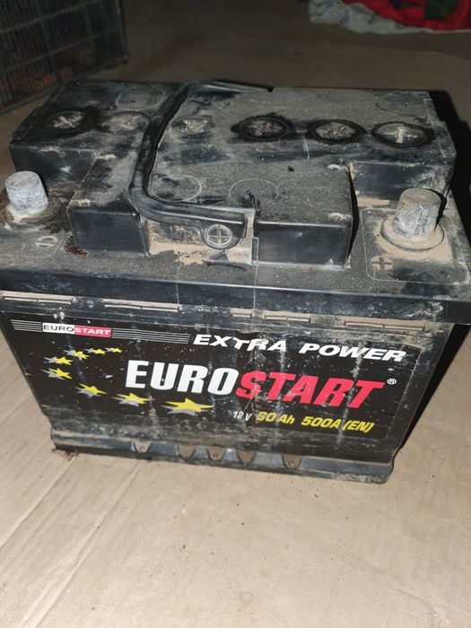 Продам или меняю