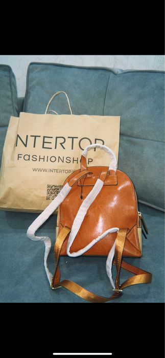 Рюкзак качественный