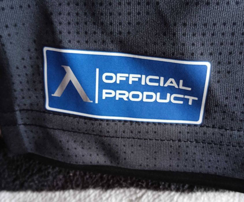 ПОСЛЕДНА БРОЙКА НОВА с етикет Levski XXXL 2023-24 ADIDAS Левски Адидас