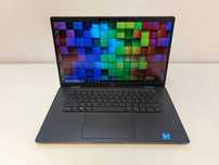 Dell Latitude i7-1185G7  15.6 FHD baterie 12-16H CA NOU garantie 1 AN