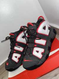 Nike Air More Uptempo