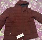 Geaca Calvin Klein Jeans