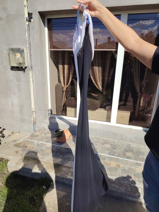 Vând rochie de seara