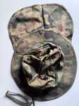 Panama tactică Helikon-tex