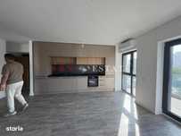 Apartament 3 Camere Herastrau | Lux | Modern | Bloc nou