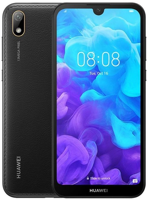 Продам Huawei Y5