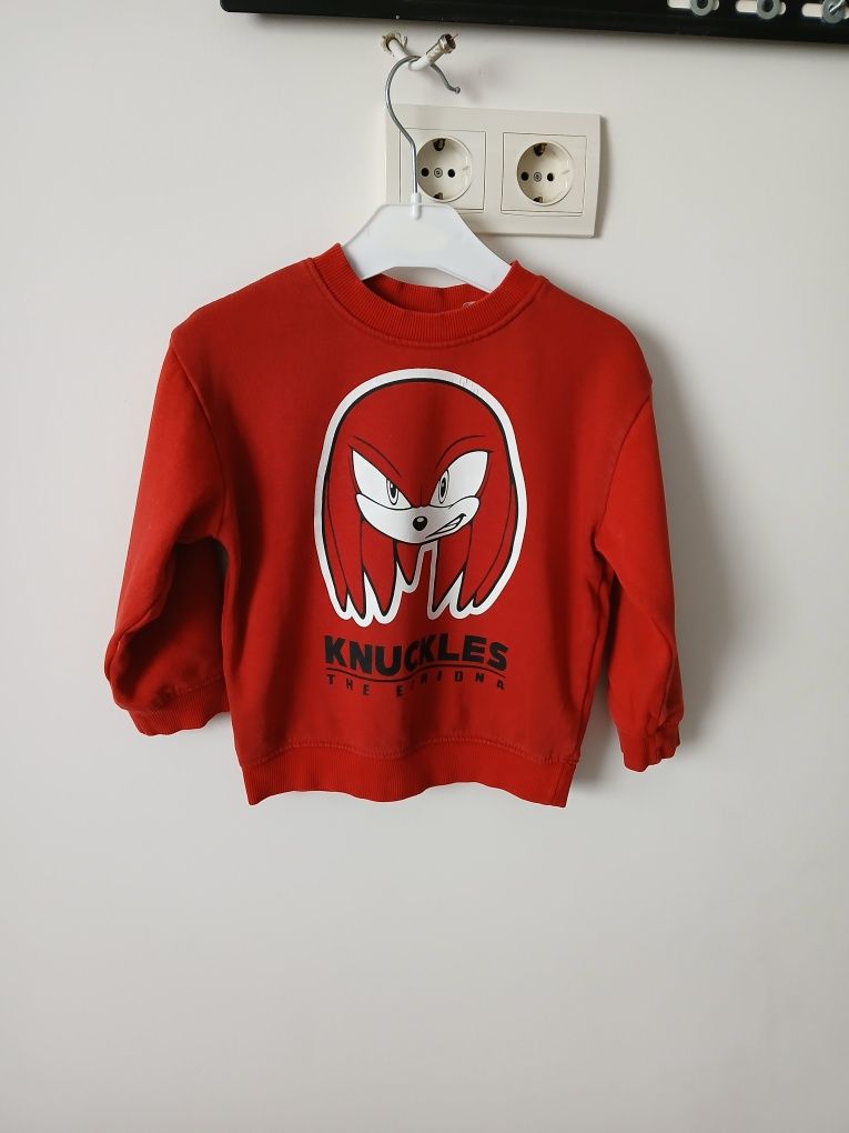 Ватирани комплекти h&m 3-4 години
