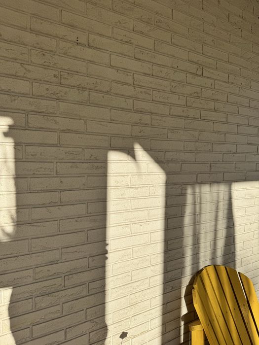 Cărămidă aparentă flexibilă Elastolith – Marmura Alba-K